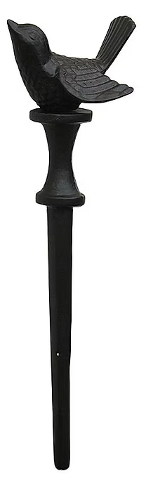 Innova Bird Hose Guide