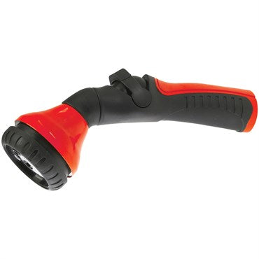 Dramm One Touch S&S Red