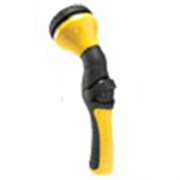 Dramm One Touch S&S Yellow