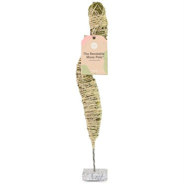 Mossify 16" Bendable Moss