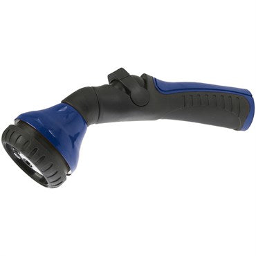 Dramm One Touch S&S Blue
