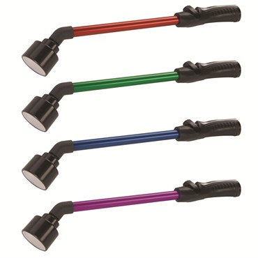 Dramm 16" Wand