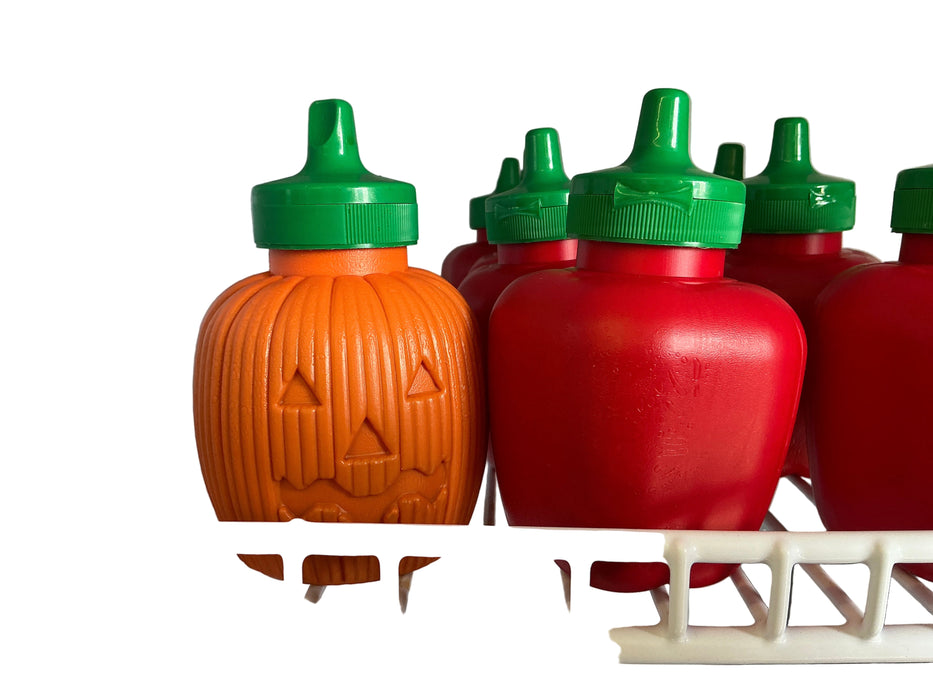Kids Cider Cup