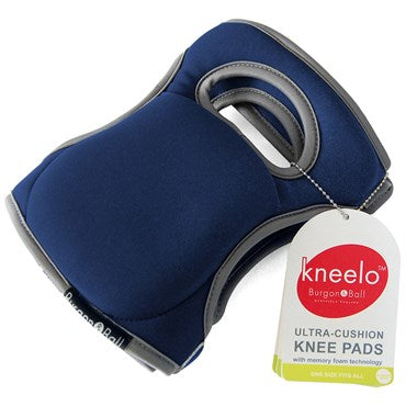 Kneelo Knee Pads
