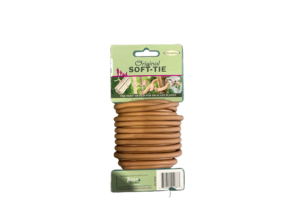 50-3000 ORIGINAL SOFT-TIE
