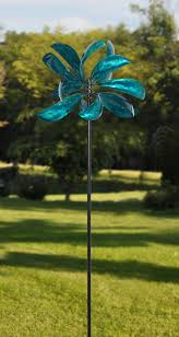 Marshall Montana Turquoise