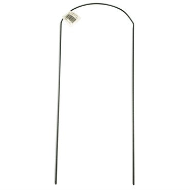 Luster Leaf 4x15 Prop Ups
