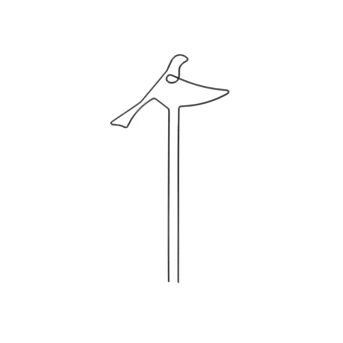 Birds Indoor PlantSupport