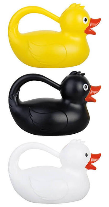 Esschert Duck Watering Can