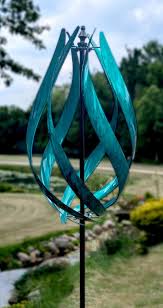 Marshall Lum Strartus Turquoise