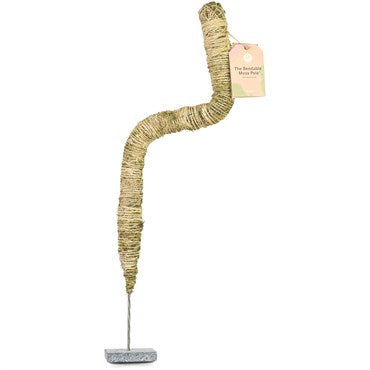 Mossify 30" Bendable Moss