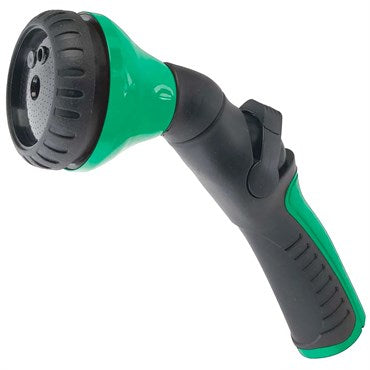 Dramm One Touch S&S Green