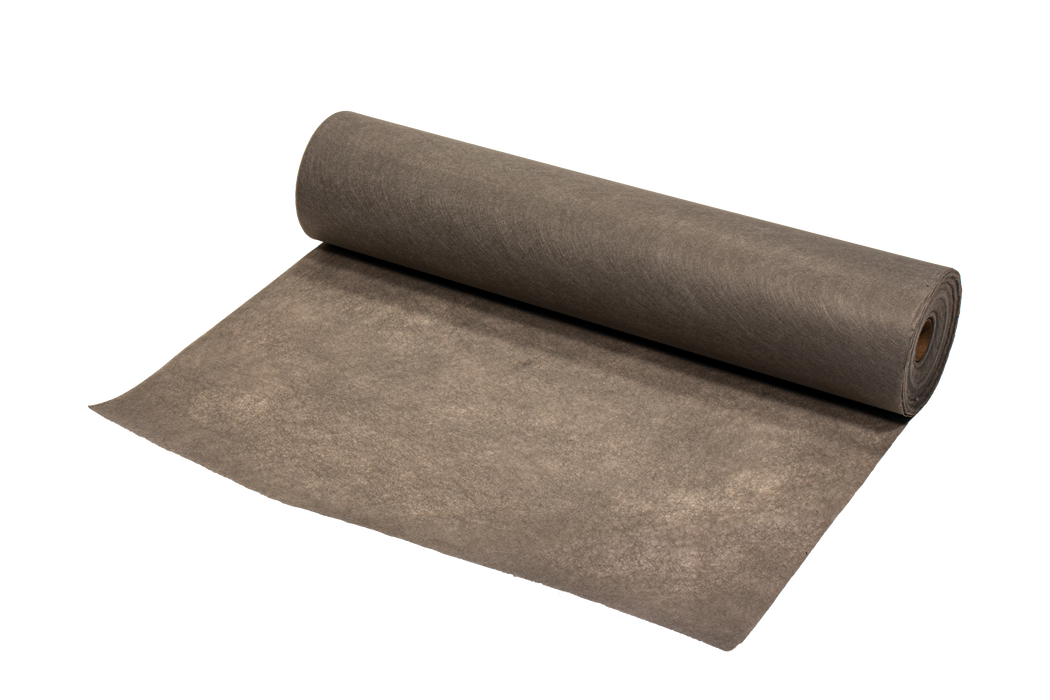 Typar Weed Fabric (Roll)