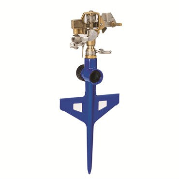 Dramm, Stake Sprinkler