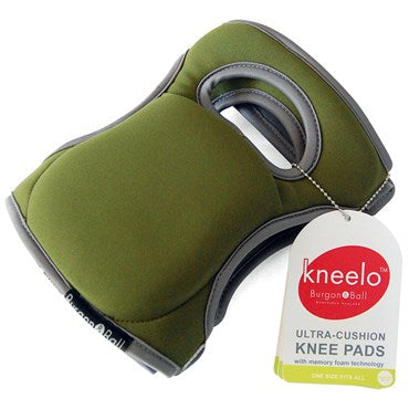 Kneelo Knee Pads