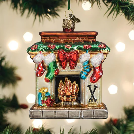 OWC-Holiday Hearth