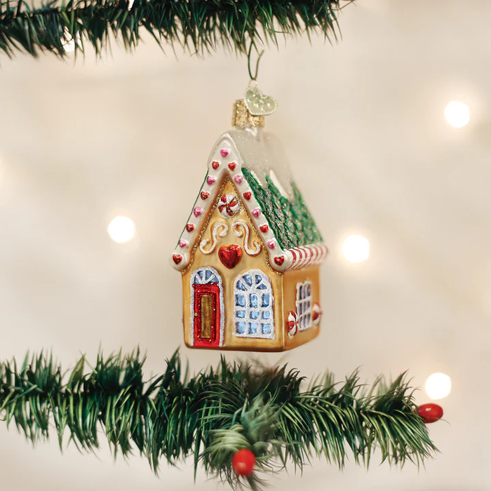 OWC-Cookie Cottage