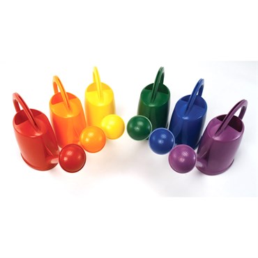 Dramm 7L Watering Can
