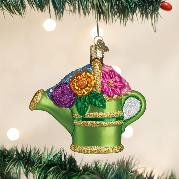 OWC-Watering Can