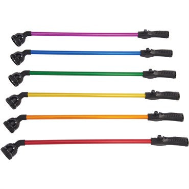Dramm 30" 9 Pattern