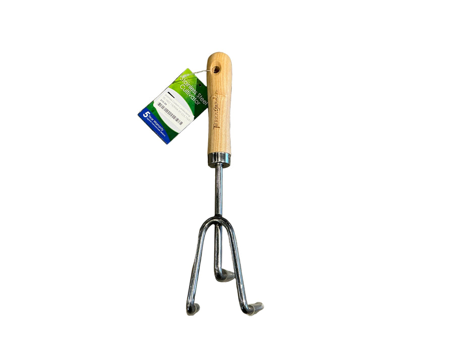 TIERRA ST CULTIVATOR