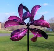 Marshall Lum Plumberry Purple