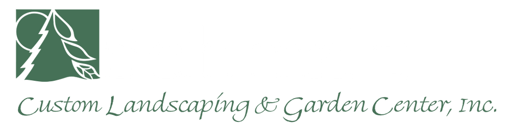 Schmalz Garden Center Online Store