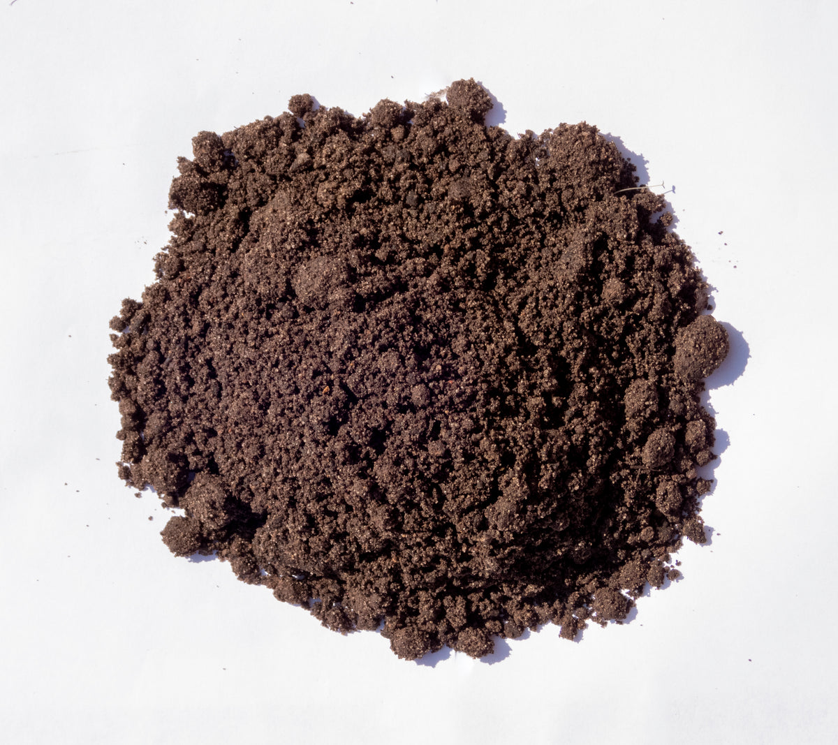 【送無】GREAT MIX CULTURE SOIL【S】15L 1mm-6mm Professional Potting Mix - Midwest Trading